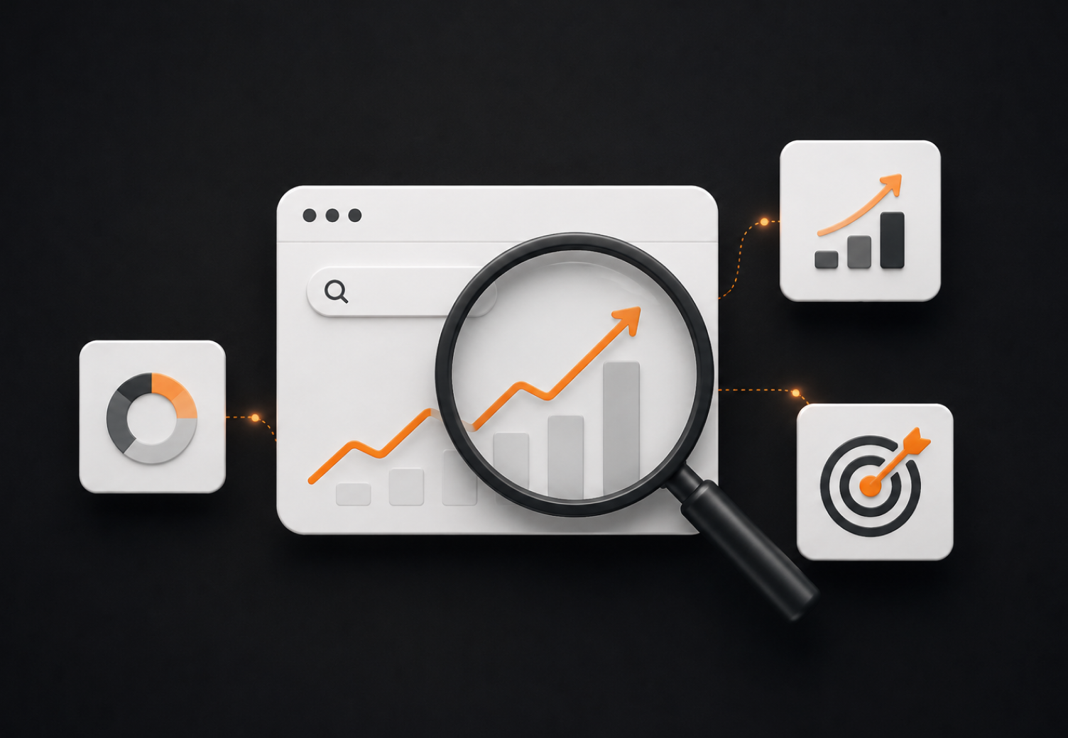 How AI Website Agents Can Help Improve SEO and User Experience